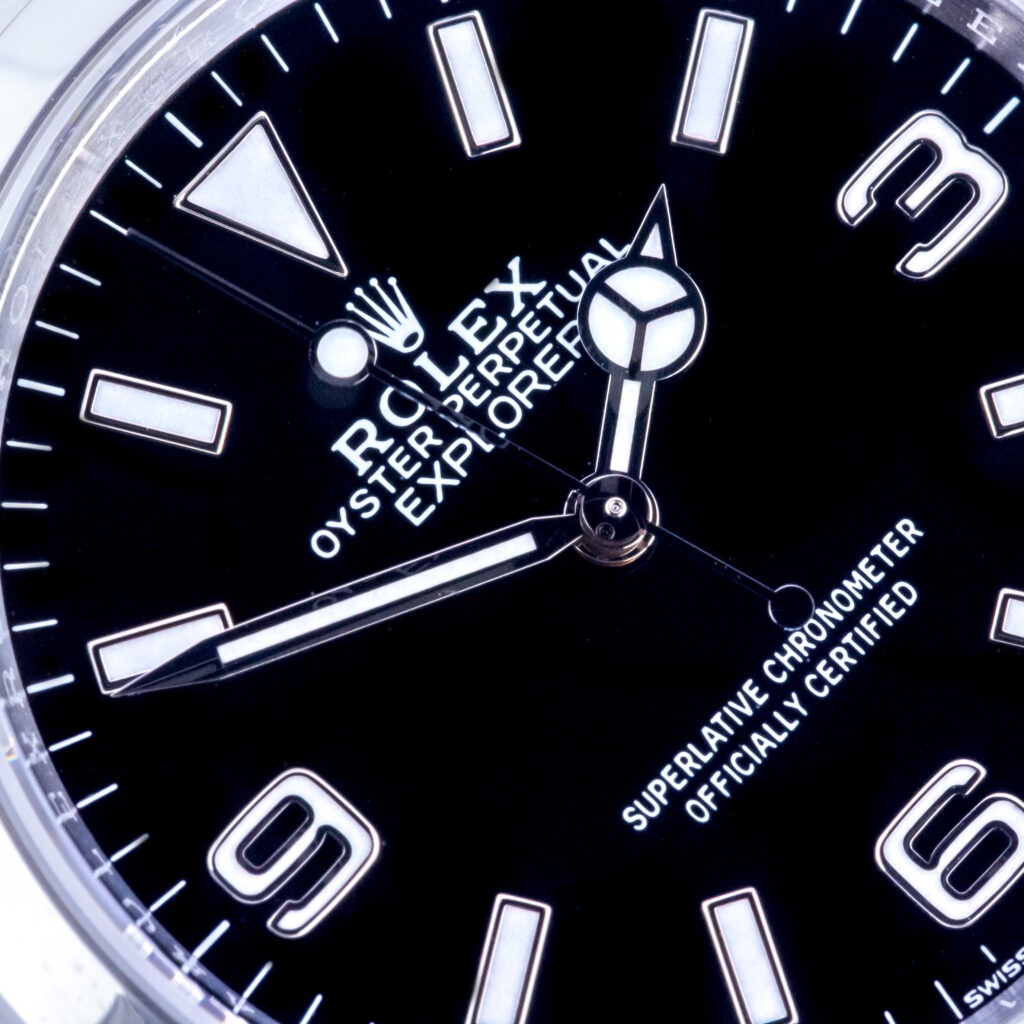 rolex-explorer-124270-3