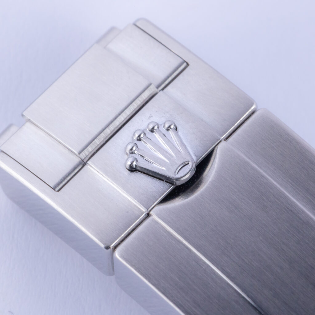 rolex-explorer-124270-3