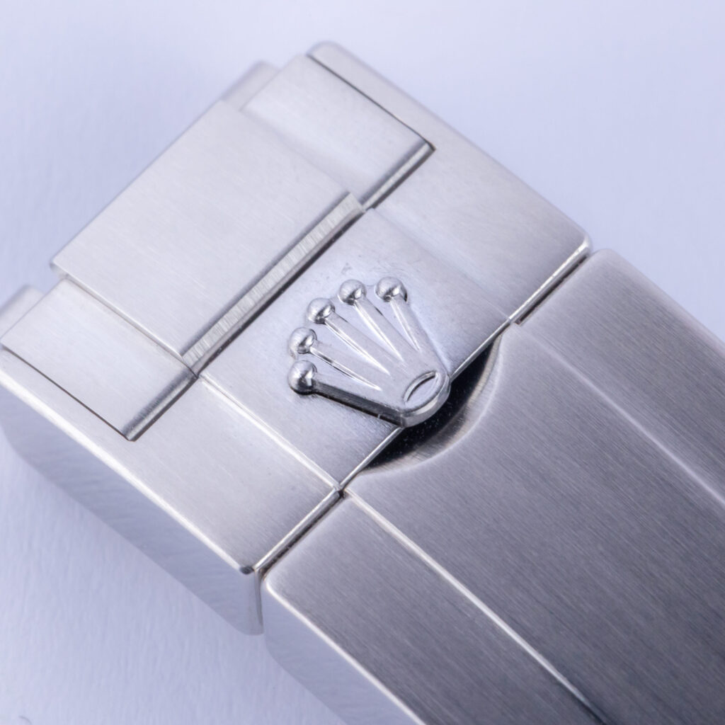 Rolex Explorer I 36 124270 2023 (Full Set) 14 rolex-explorer-124270-3