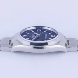 rolex-explorer-124270-3