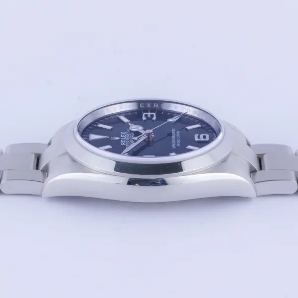 rolex-explorer-124270-3