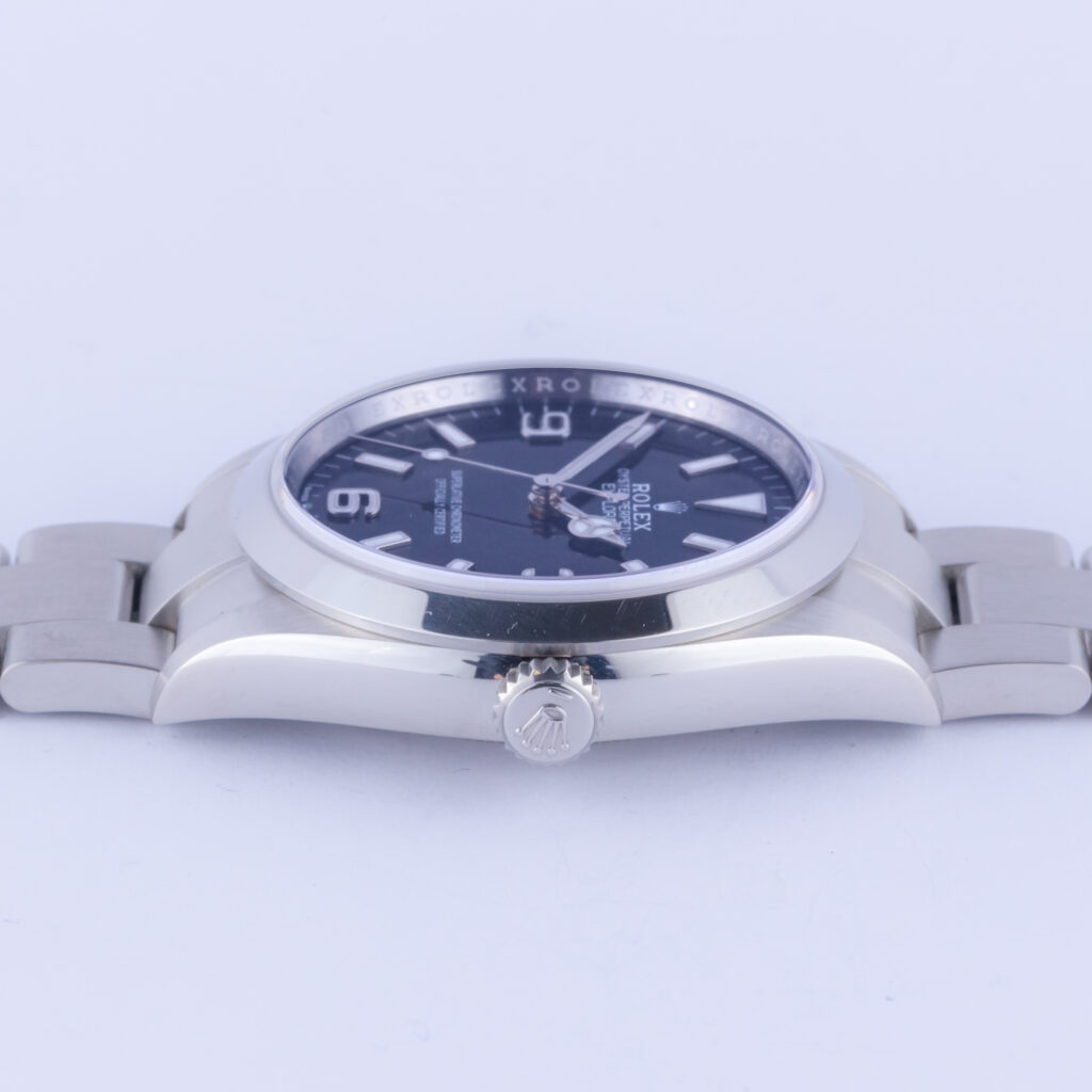 rolex-explorer-124270-3