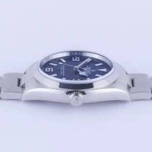 rolex-explorer-124270-3