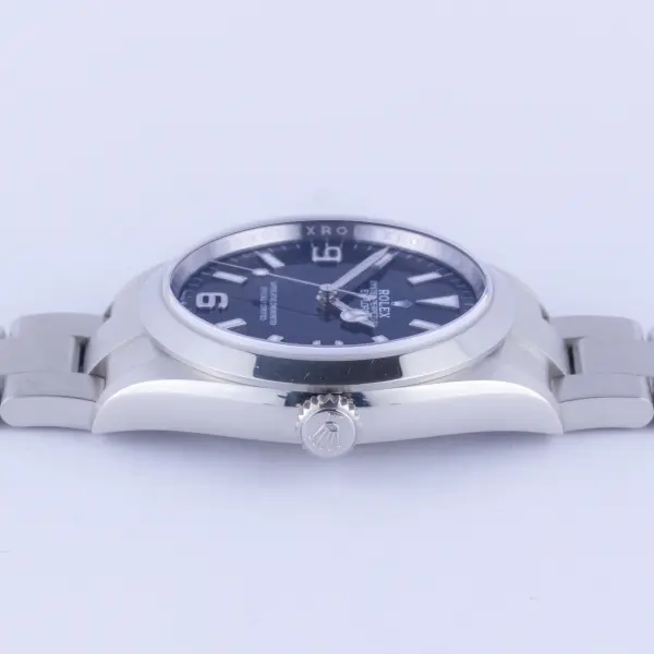 rolex-explorer-124270-3