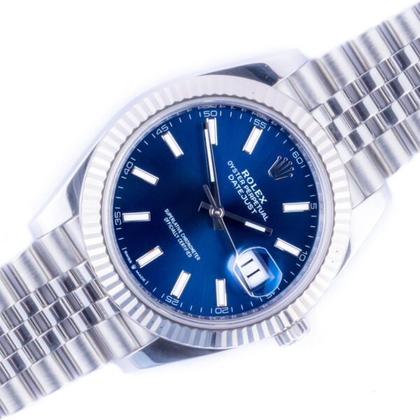 rolex-datejust-126334-28