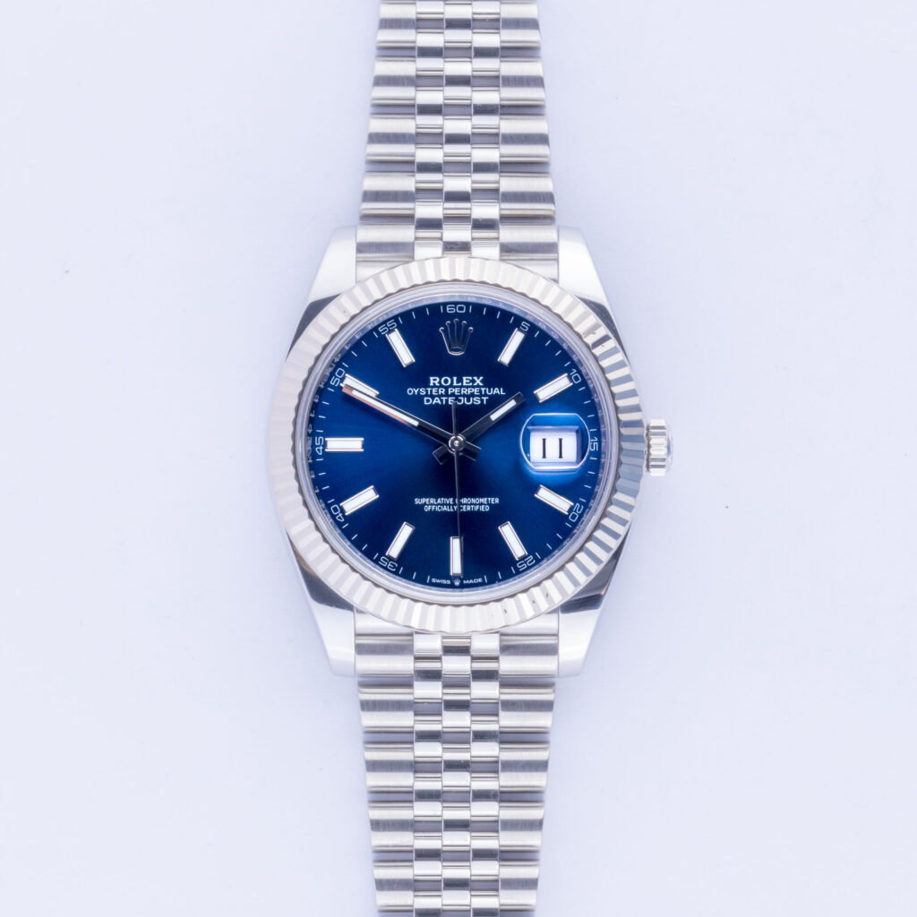 rolex-datejust-126334-28