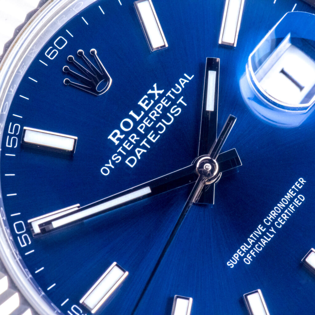 rolex-datejust-126334-28