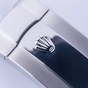 rolex-datejust-126334-28