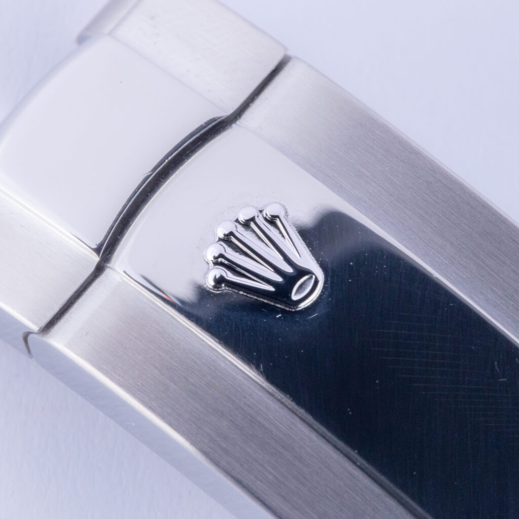 rolex-datejust-126334-28