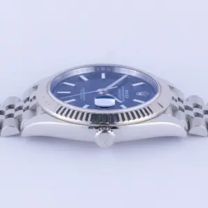rolex-datejust-126334-28
