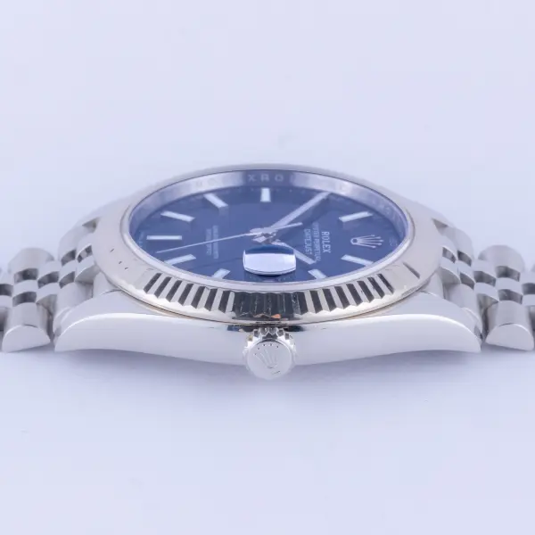 rolex-datejust-126334-28