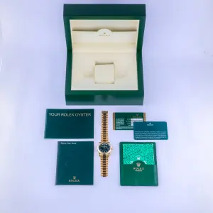 rolex-day-date-118238