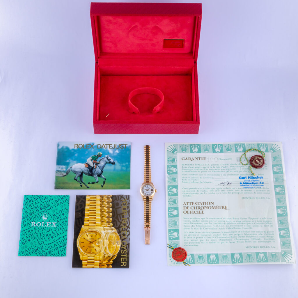 rolex-lady-datejust-69178-30