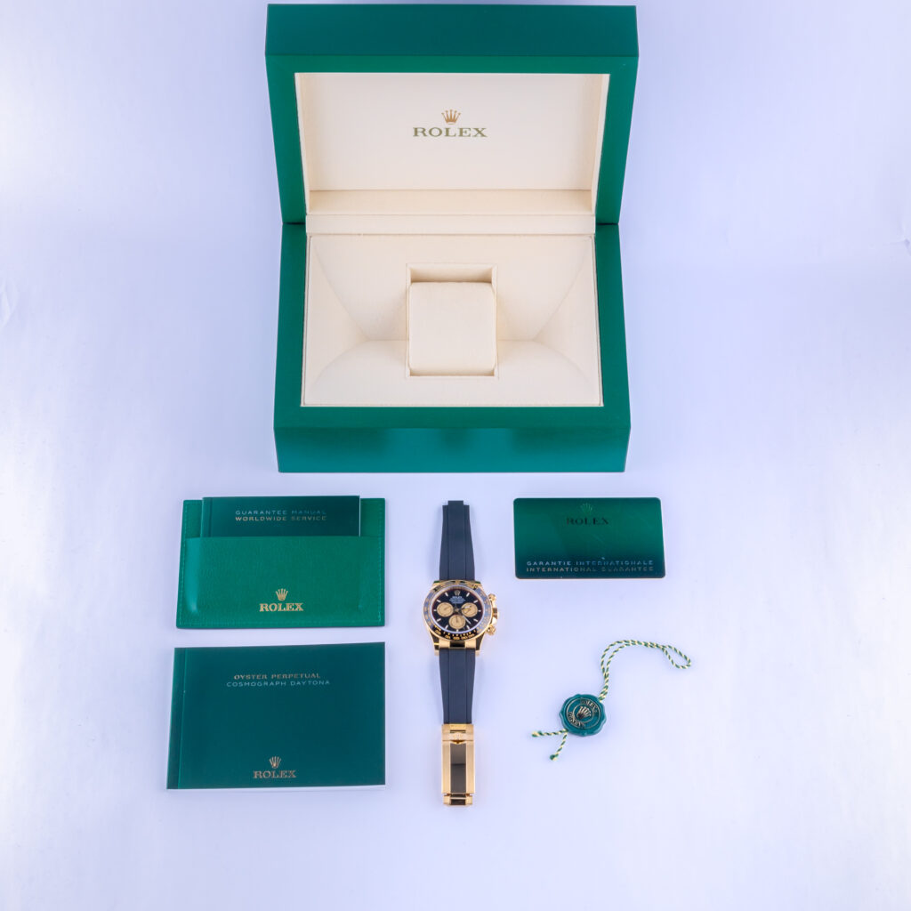 rolex-daytona-1126518ln-2