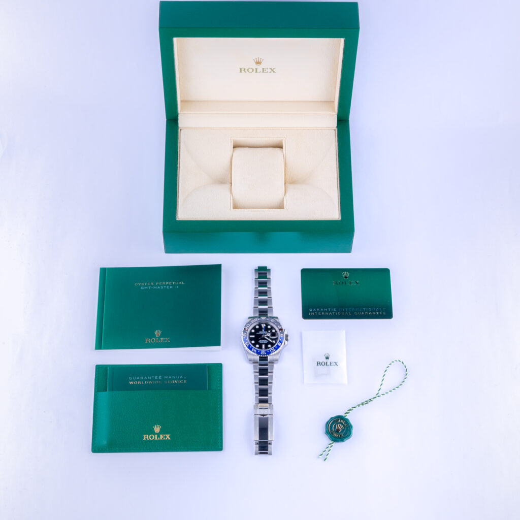 rolex-gmt-master-ii-126710blnr-2