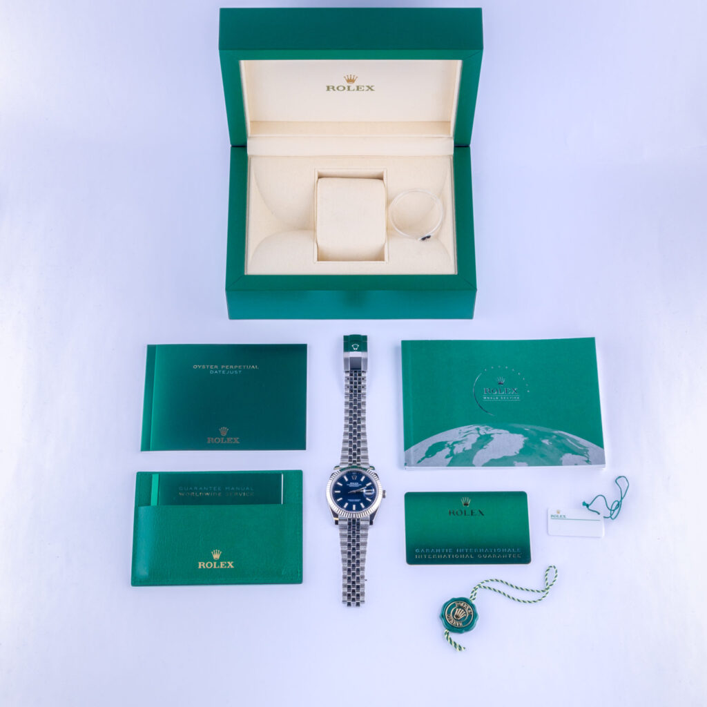 rolex-datejust-126334-28