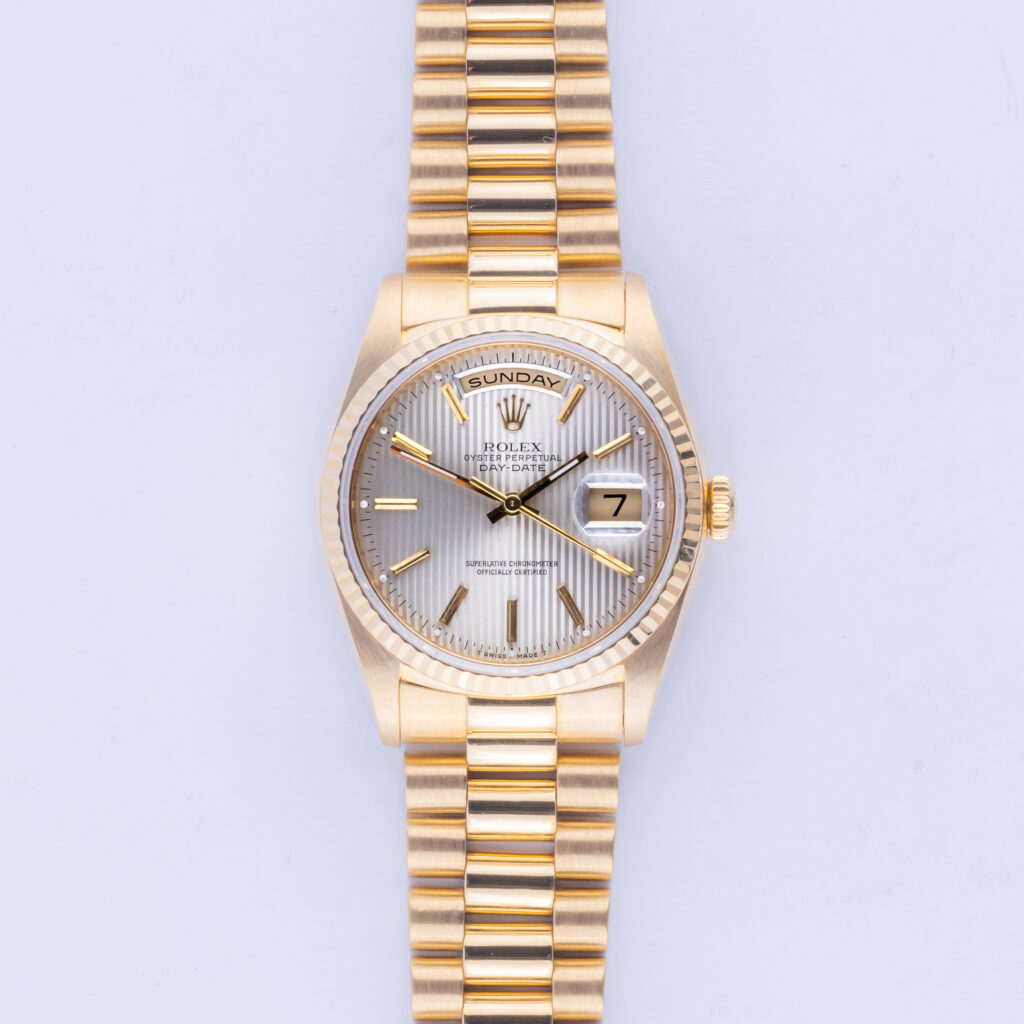 rolex-day-date-18238-23
