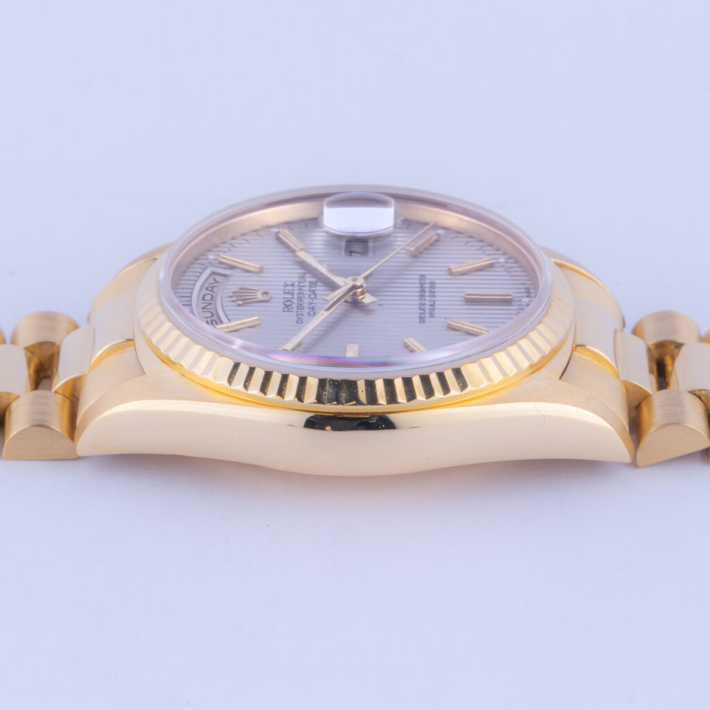 rolex-day-date-18238-23