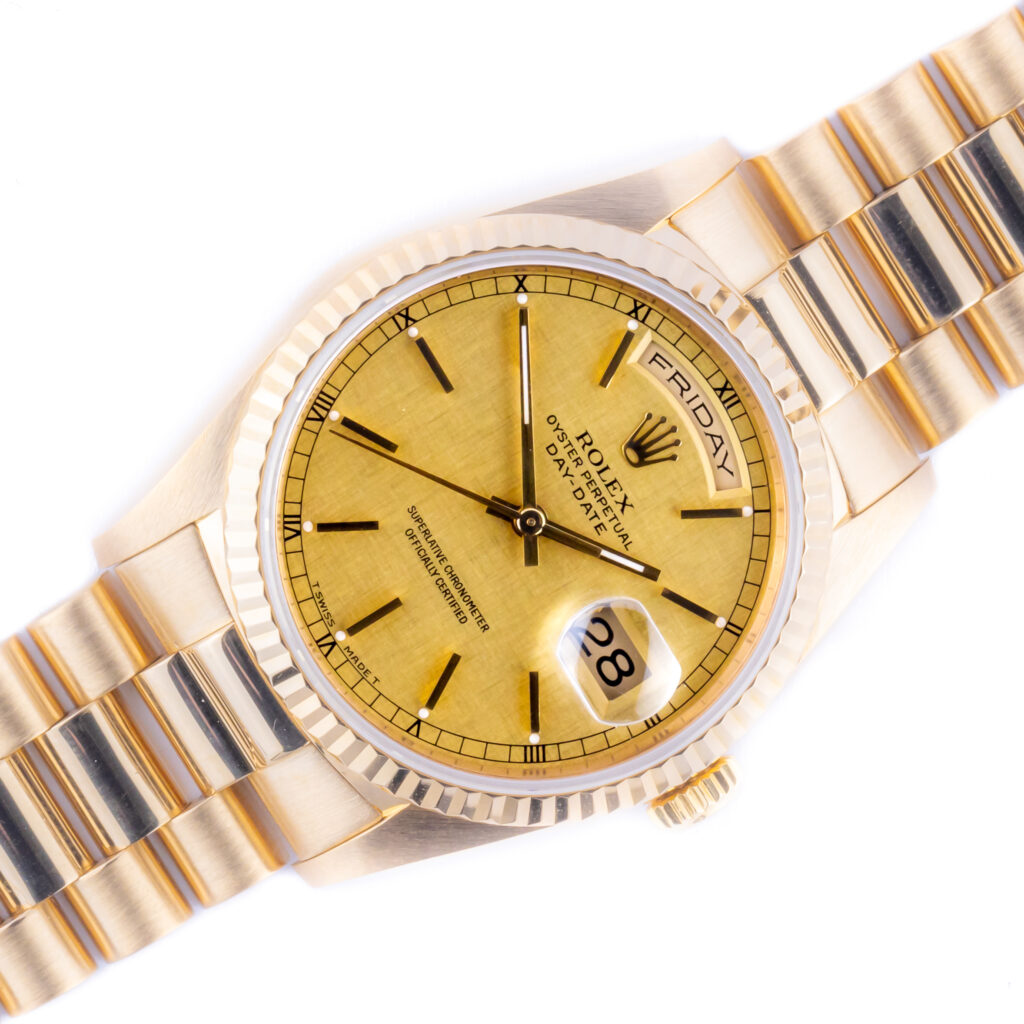 rolex-day-date-18238-23