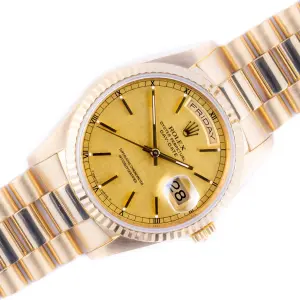 rolex-day-date-18238-23