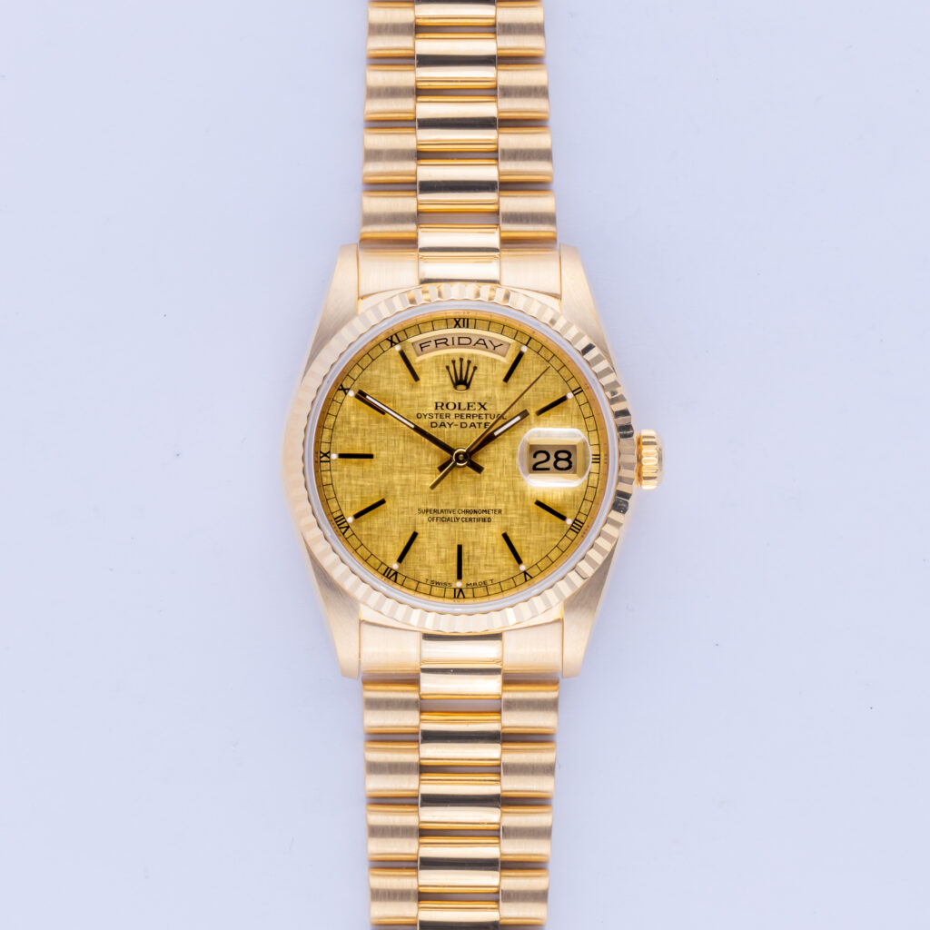 rolex-day-date-18238-23