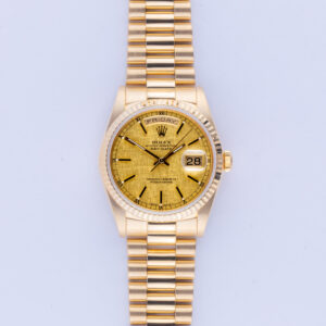 rolex-day-date-18238-23