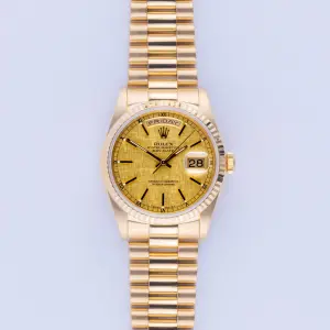 rolex-day-date-18238-23