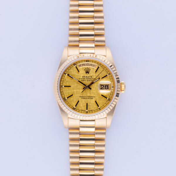 rolex-day-date-18238-23