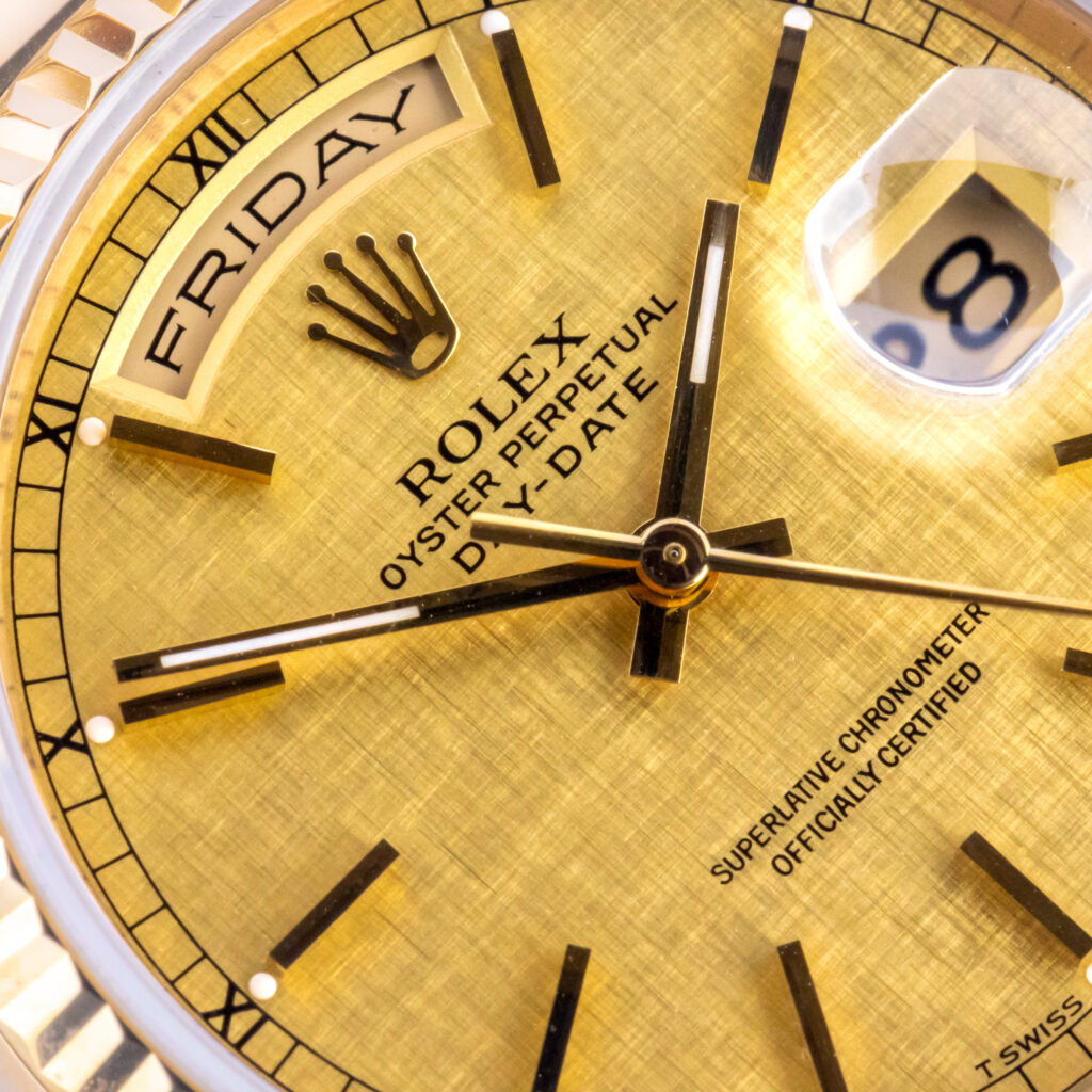 rolex-day-date-18238-23