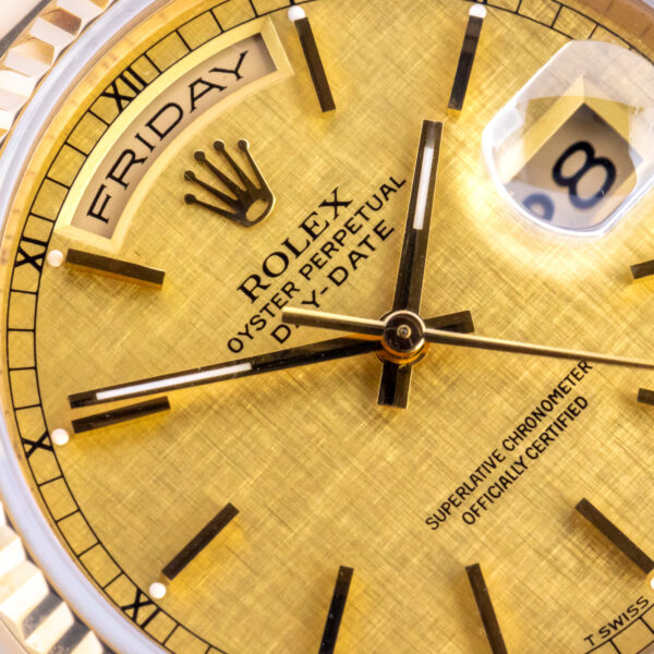 rolex-day-date-18238-23