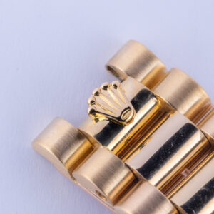 rolex-day-date-18238-23