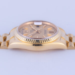 rolex-day-date-18238-23