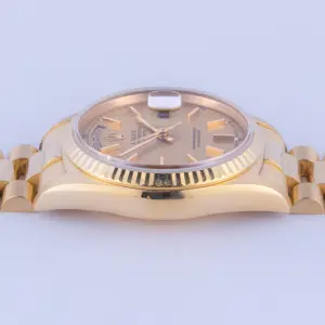 rolex-day-date-18238-23