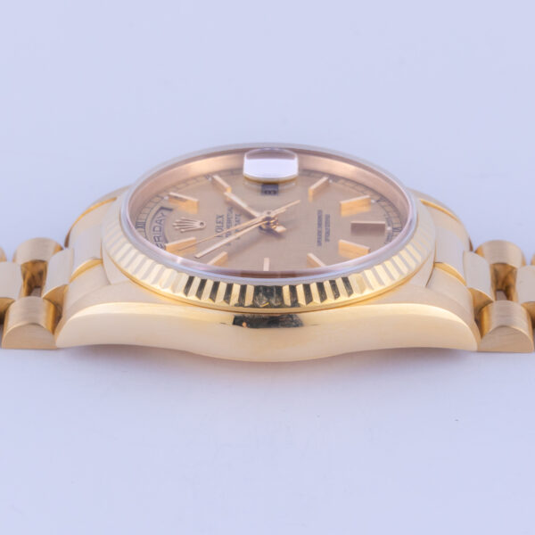 rolex-day-date-18238-23