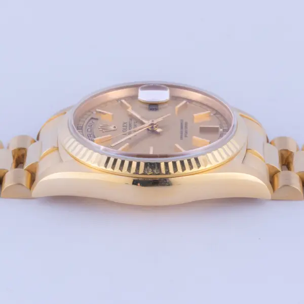 rolex-day-date-18238-23
