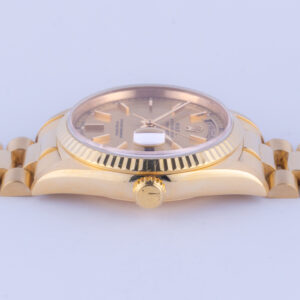 rolex-day-date-18238-23