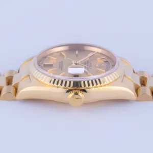 rolex-day-date-18238-23