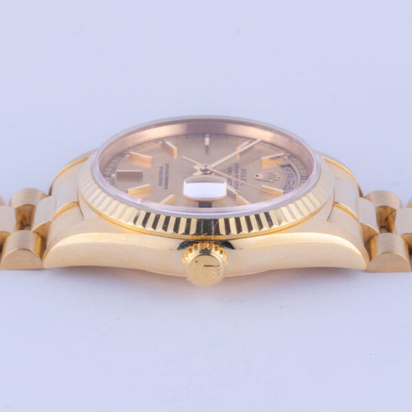 rolex-day-date-18238-23
