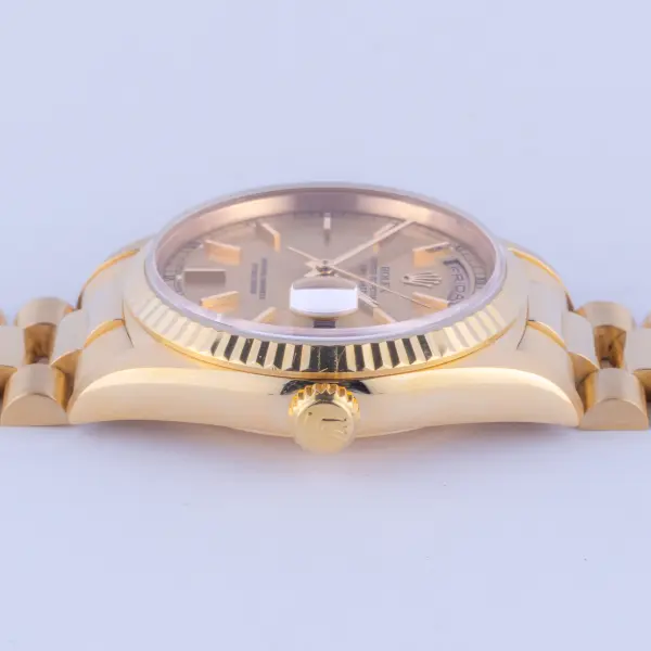 rolex-day-date-18238-23