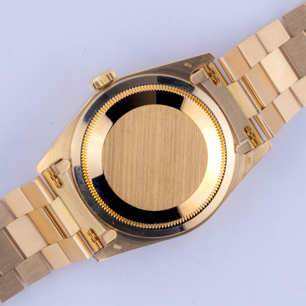 rolex-day-date-18238-23