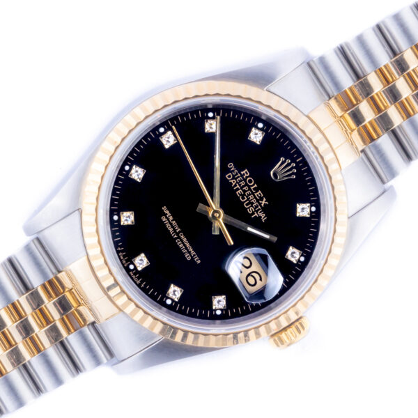 rolex-datejust-16233-100