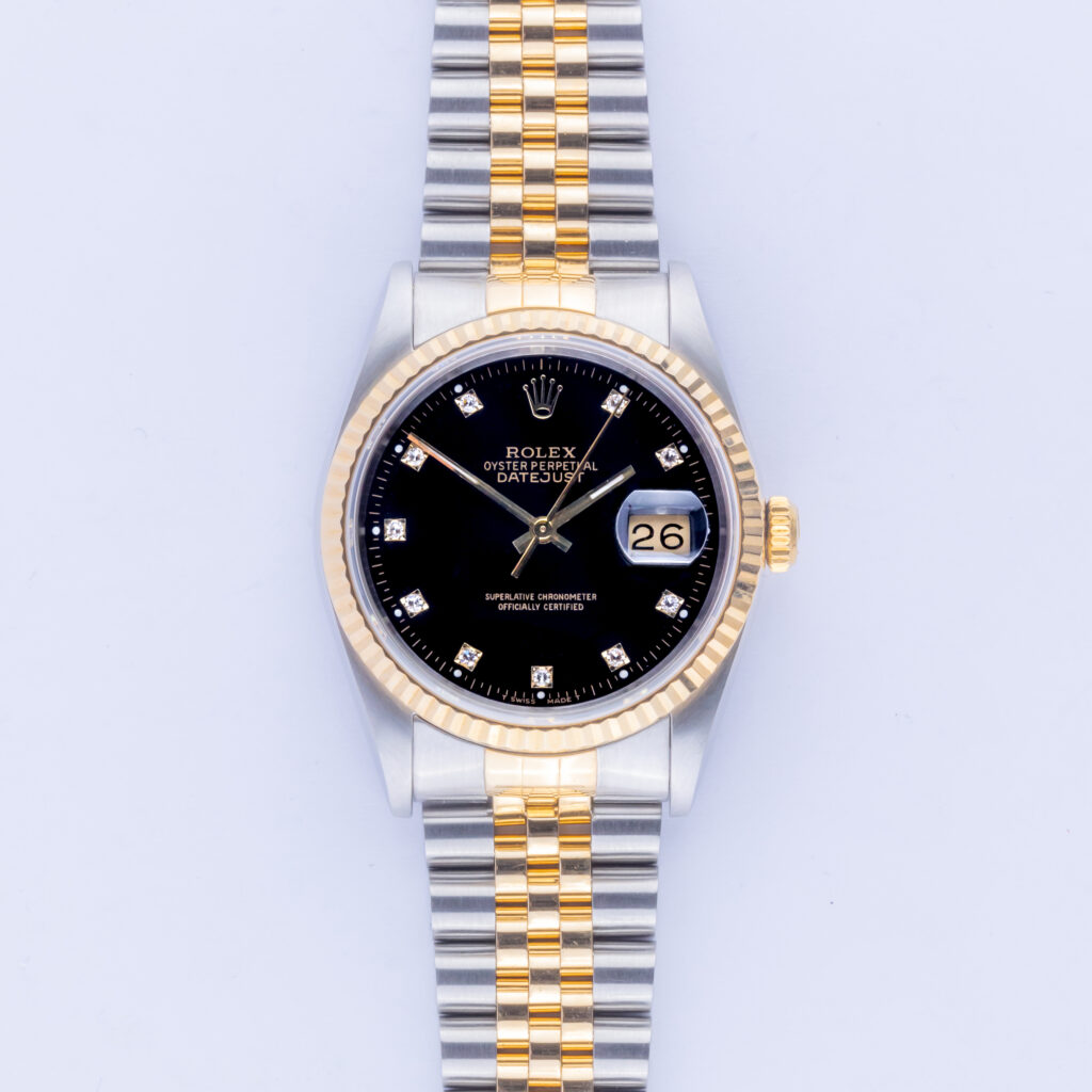 rolex-datejust-16233-100