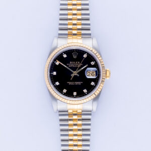 rolex-datejust-16233-100