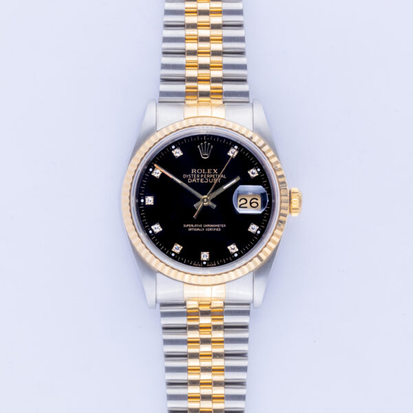 rolex-datejust-16233-100