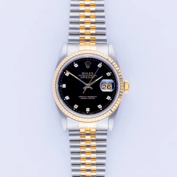 rolex-datejust-16233-100