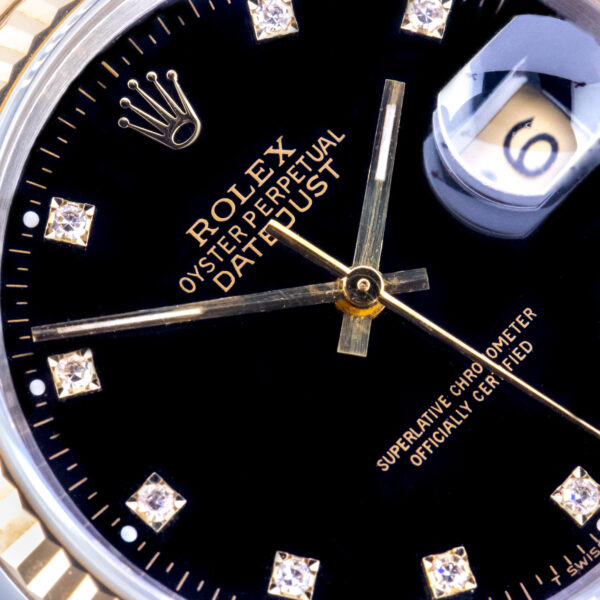 rolex-datejust-16233-100