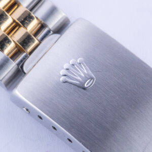 rolex-datejust-16233-100