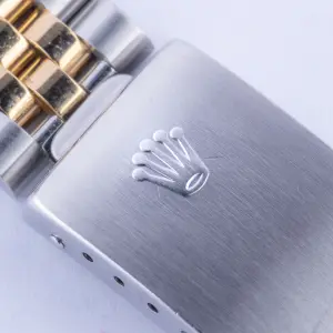 rolex-datejust-16233-100
