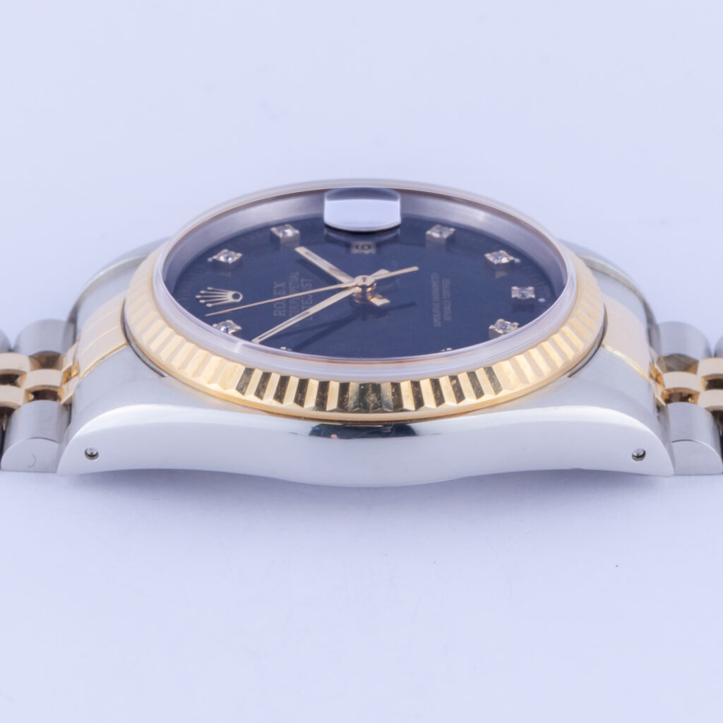 rolex-datejust-16233-100