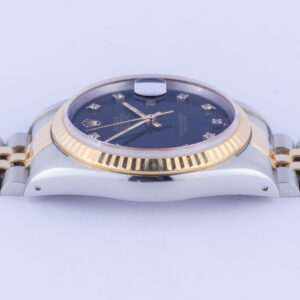 rolex-datejust-16233-100